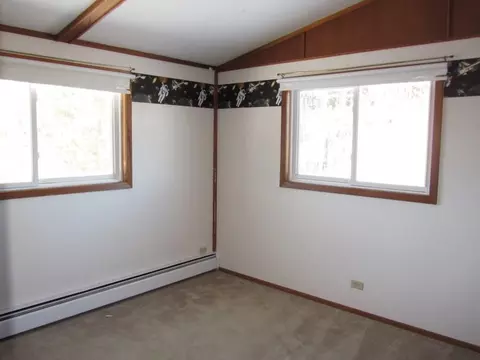 187 24th St, Chetek, WI 54728 photo 16