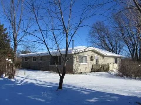 187 24th St, Chetek, WI 54728 photo 12