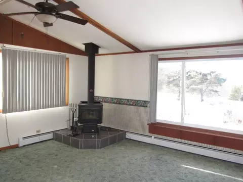 187 24th St, Chetek, WI 54728 photo 23