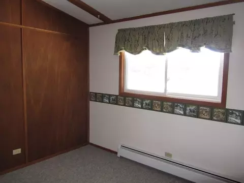187 24th St, Chetek, WI 54728 photo 17