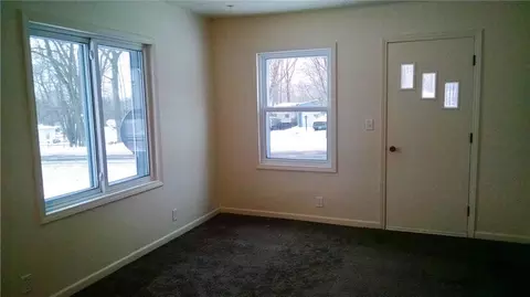 313 N 2nd St, Cornell, WI 54732 photo 3
