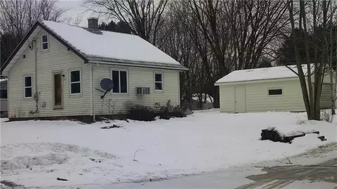 313 N 2nd St, Cornell, WI 54732 photo 11