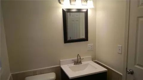 313 N 2nd St, Cornell, WI 54732 photo 5