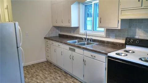 313 N 2nd St, Cornell, WI 54732 photo 2