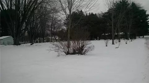 313 N 2nd St, Cornell, WI 54732 photo 9