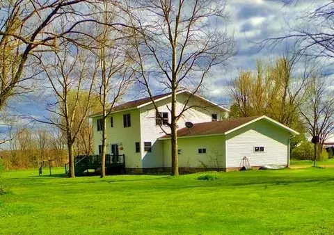 Undisclosed, Chetek, WI 54728 photo 5