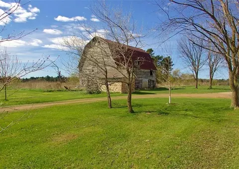 Undisclosed, Chetek, WI 54728 photo 6