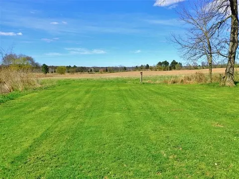Undisclosed, Chetek, WI 54728 photo 24