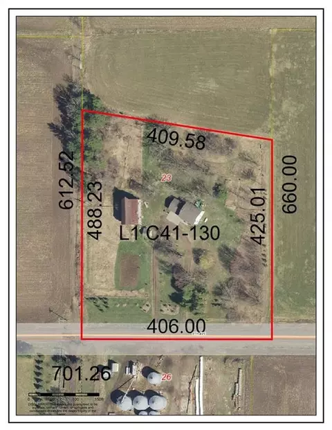 Undisclosed, Chetek, WI 54728 photo 2