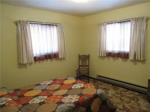 2516 Freeway Dr, Bloomer, WI 54724 photo 8