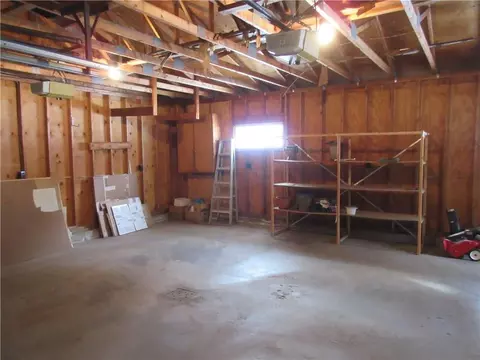 2516 Freeway Dr, Bloomer, WI 54724 photo 16