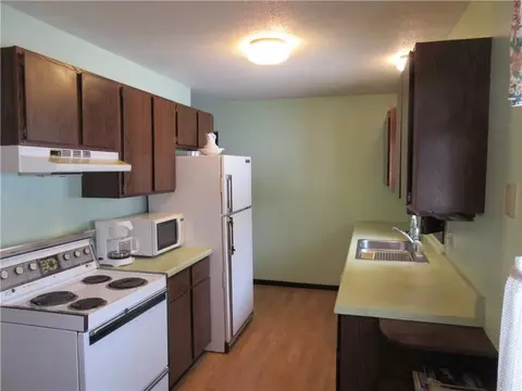 2516 Freeway Dr, Bloomer, WI 54724 photo 4