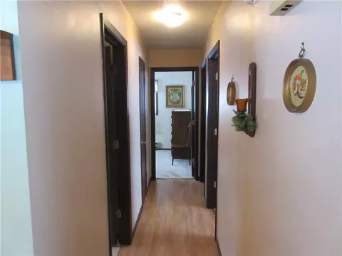 2516 Freeway Dr, Bloomer, WI 54724 photo 10