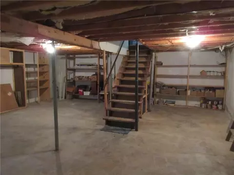 2516 Freeway Dr, Bloomer, WI 54724 photo 13