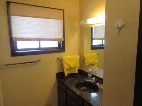 2516 Freeway Dr, Bloomer, WI 54724 photo 6