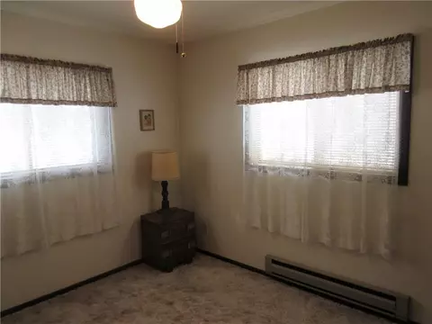 2516 Freeway Dr, Bloomer, WI 54724 photo 9