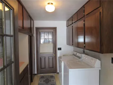 2516 Freeway Dr, Bloomer, WI 54724 photo 11