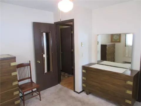 2516 Freeway Dr, Bloomer, WI 54724 photo 7