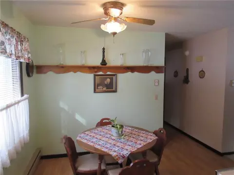 2516 Freeway Dr, Bloomer, WI 54724 photo 5