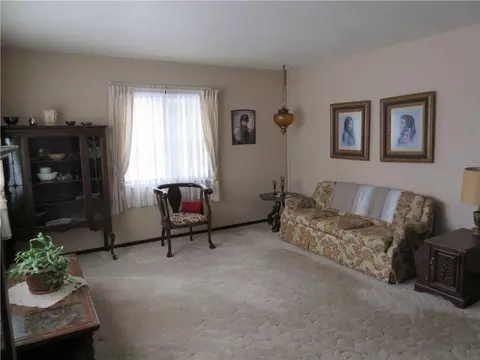 2516 Freeway Dr, Bloomer, WI 54724 photo 3