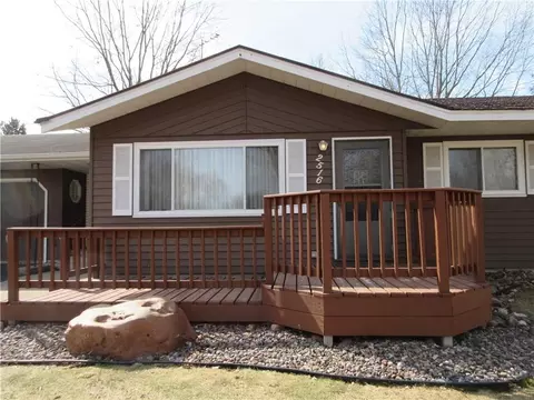 2516 Freeway Dr, Bloomer, WI 54724 photo 17