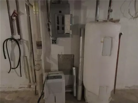 2516 Freeway Dr, Bloomer, WI 54724 photo 14