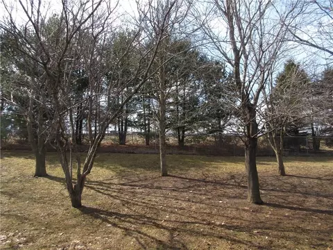 2516 Freeway Dr, Bloomer, WI 54724 photo 18