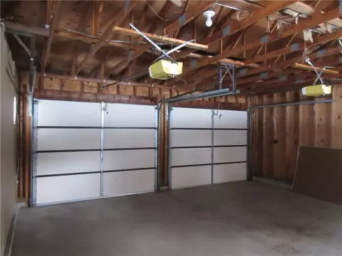 2516 Freeway Dr, Bloomer, WI 54724 photo 15