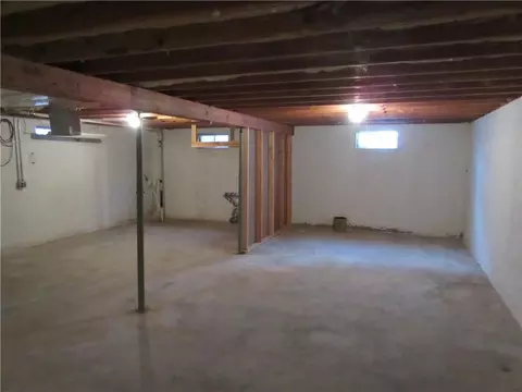 2516 Freeway Dr, Bloomer, WI 54724 photo 12