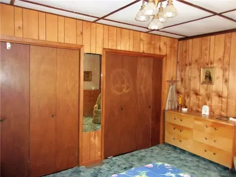 1991 220th Ave, Centuria, WI 54824 photo 12