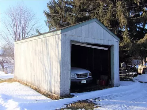 1991 220th Ave, Centuria, WI 54824 photo 3