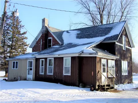 1991 220th Ave, Centuria, WI 54824 photo 2