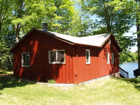 44960 Point Rd, Cable, WI 54821 photo 14