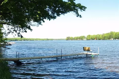 44960 Point Rd, Cable, WI 54821 photo 12
