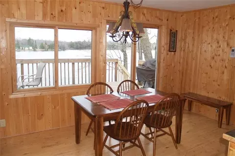 44960 Point Rd, Cable, WI 54821 photo 7