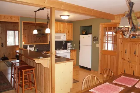44960 Point Rd, Cable, WI 54821 photo 9
