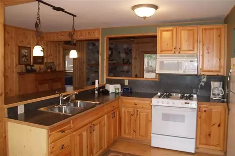 44960 Point Rd, Cable, WI 54821 photo 8