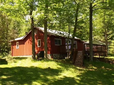 44960 Point Rd, Cable, WI 54821 photo 15