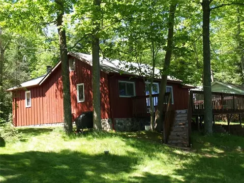 44960 Point Rd, Cable, WI 54821 photo 1