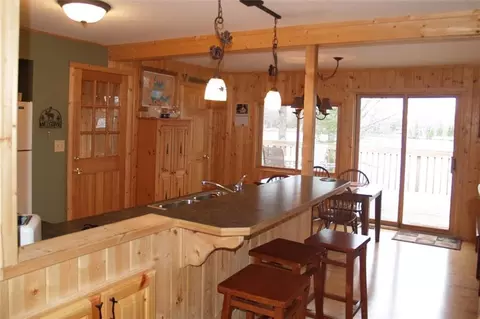 44960 Point Rd, Cable, WI 54821 photo 10