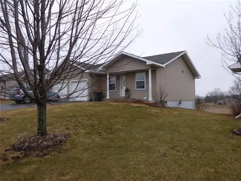378 Cedar St, Baldwin, WI 54002 photo 2