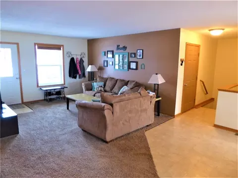 378 Cedar St, Baldwin, WI 54002 photo 11
