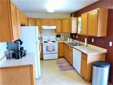 378 Cedar St, Baldwin, WI 54002 photo 8