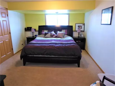 378 Cedar St, Baldwin, WI 54002 photo 15