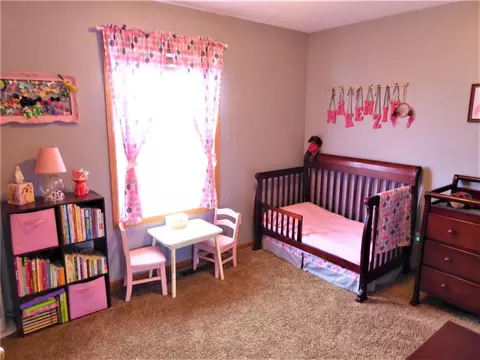378 Cedar St, Baldwin, WI 54002 photo 17