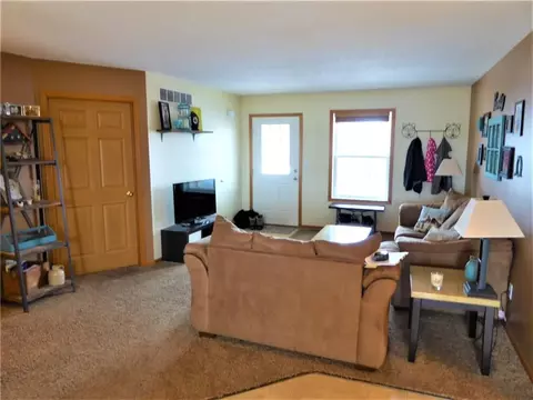 378 Cedar St, Baldwin, WI 54002 photo 13