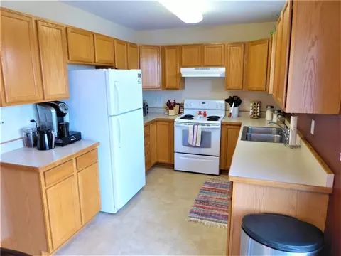 378 Cedar St, Baldwin, WI 54002 photo 7