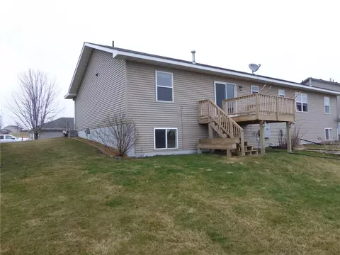 378 Cedar St, Baldwin, WI 54002 photo 3