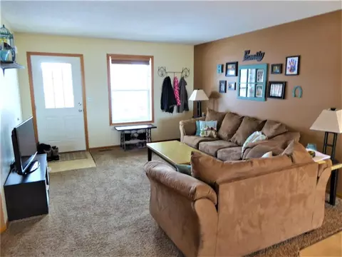 378 Cedar St, Baldwin, WI 54002 photo 12