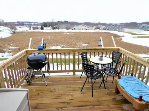 378 Cedar St, Baldwin, WI 54002 photo 5